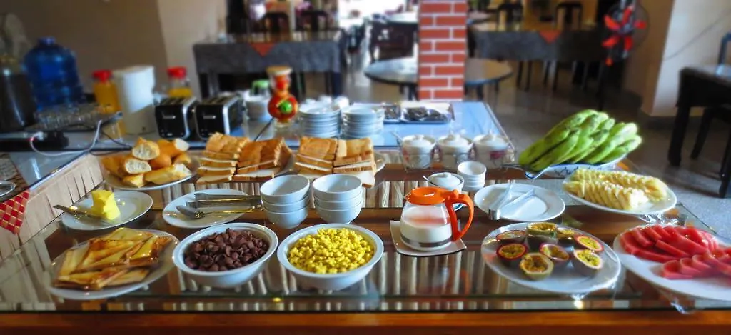 Domme Hostel Dubai United Arab Emirates